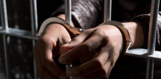 Fue condenado a 20 años de cárcel un hombre señalado de abusar sexualmente de su hijastra