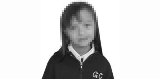 Hallan sin vida a Valeria Afanador, la niña desaparecida en Cundinamarca