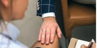 Por presuntos actos sexuales con una estudiante menor de edad, cargos a profesor en Bucaramanga