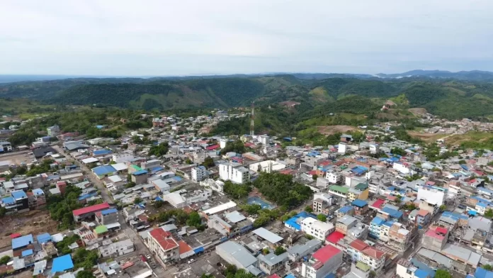 santa_rosa_del_sur_bolivar