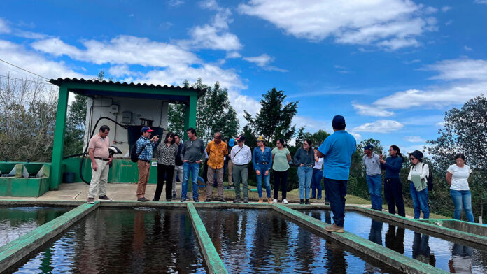 250904-Gobierno-reconoce-la-gestion-comunitaria-del-agua-como-politica-publica-nacional-1280