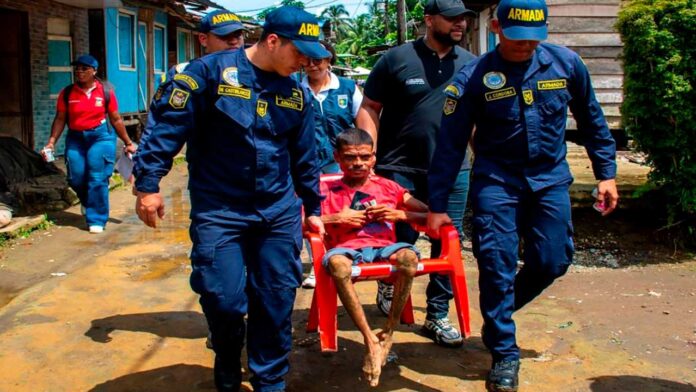250917-Mas-de-2-mil-habitantes-del-Pacifico-y-la-Orinoquia-recibieron-apoyo-humani-1280