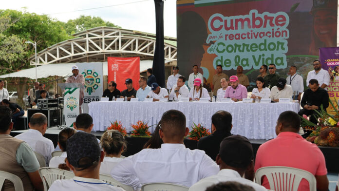 250919-Con-documento-Conpes-Gobierno-invertira-433-mil-millones-en-proyectos-de-transicion-1280