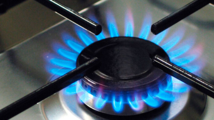 250920-Presidente-Petro-anuncio-que-para-proteger-precios-no-habra-monopolio-1280