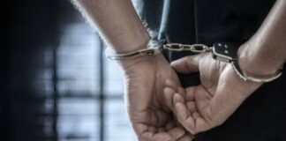 Fue condenado a más de 45 años de prisión por el feminicidio de su expareja sentimental en el Bagre, Antioquia