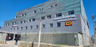 Ya son 13 los fallecidos por ingesta de licor adulterado en el sector de El Boliche