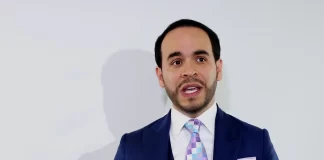 ¡Preocupante situación! Abogado de Abelardo de la Espriella denunció reducción en su esquema de seguridad