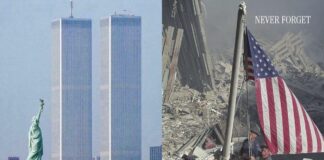 11 de septiembre: A 24 años del atentado a las Torres Gemelas