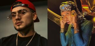 Avanzan las investigaciones por la extraña muerte de B-King y DJ Regio Clown
