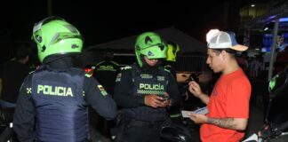 “Barranquilleros celebraron Amor y Amistad dando buen ejemplo en convivencia”: alcalde Char