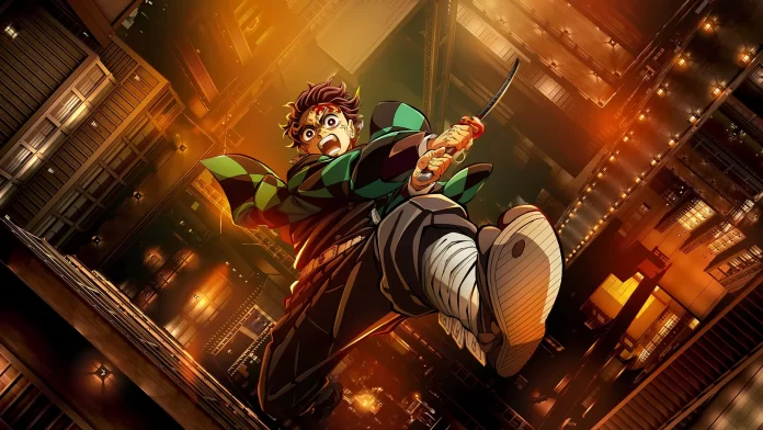Demon_Slayer_Kimetsu_No_Yaiba_Castillo_Infinito