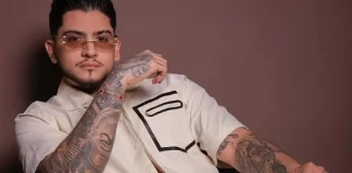 Dos DJs colombianos asesinados en México: hallados con un volante de un cartel criminal
