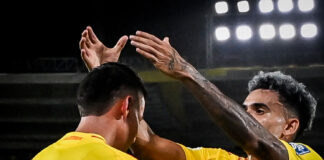 Colombia ganó, goleó, pero no gustó y se metió al Mundial del 2026