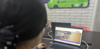 Distrito ofrece cursos virtuales gratuitos para fortalecer competencias digitales y laborales