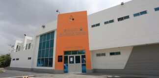 Un hombre de 33 años fue ultimado a bala en el barrio El Bosque