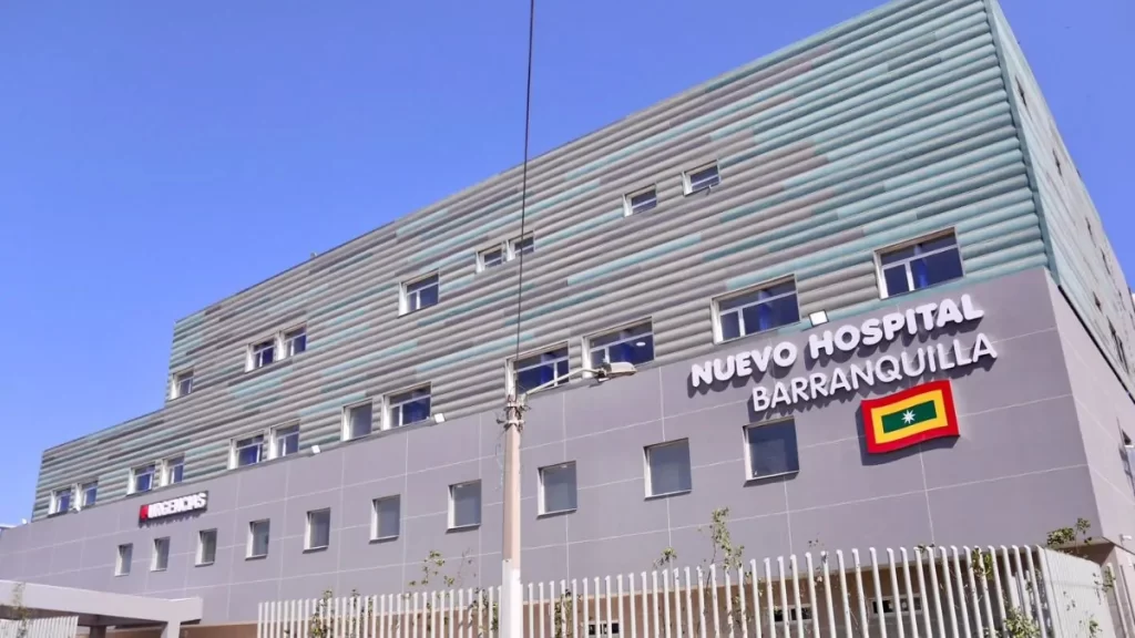 Joven fallece tras atentado armado; una niña de 11 años permanece hospitalizada