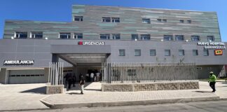 Fueron identificados cuatro de los seis fallecidos por ingesta de licor adulterado en Barranquilla
