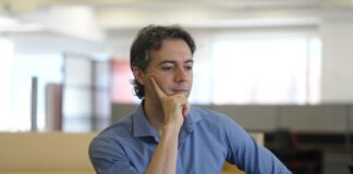 Fiscalía radicó un escrito de acusación en contra de Daniel Quintero, exalcalde de Medellín, por presuntos hechos de corrupción