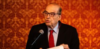 Procuraduría confirmó sanción de destitución e inhabilidad de 10 años al excanciller Álvaro Leyva