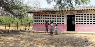 En mesa interinstitucional en Atlántico, Procuraduría impulsa retorno y protección de víctimas del municipio de Piojó