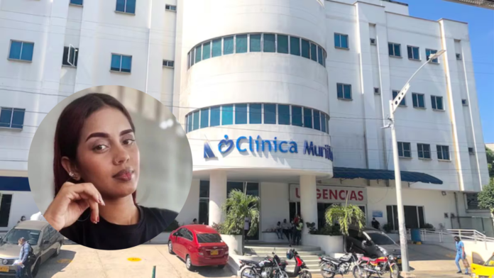 Vídeos para Youtube - 2025-09-18T075053.404