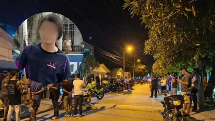 Vídeos para Youtube - 2025-09-19T141609.240