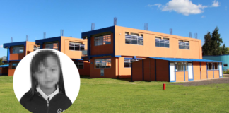 Nuevo giro en el caso de Valeria Afanador: Julián Quintana, abogado de la familia, acusó al colegio de homicidio por omisión