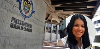 Procuraduría formuló cargos a expersonera de Galapa, Atlántico, por presuntamente actuar estando inhabilitada