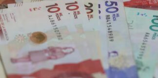 Acciones de la Procuraduría permitieron recuperar más de $ 420 millones hurtados al patrimonio público