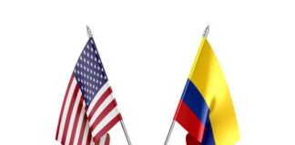 La diplomacia no es tarea de los alcaldes
