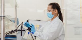 Triple A celebra el Día Mundial del Control de la Calidad del Agua reafirmando su liderazgo en investigación y excelencia operativa