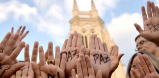 Procuraduría presenta al Congreso de la República el Séptimo Informe de seguimiento al Acuerdo de Paz