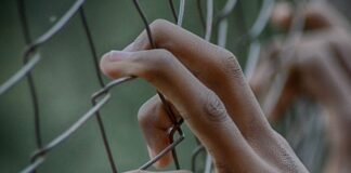 Fueron judicializados dos presuntos abusadores sexuales en Cartagena