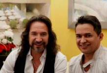 El mes de octubre y su relación con la música vallenata: éxitos y anécdotas del folclor