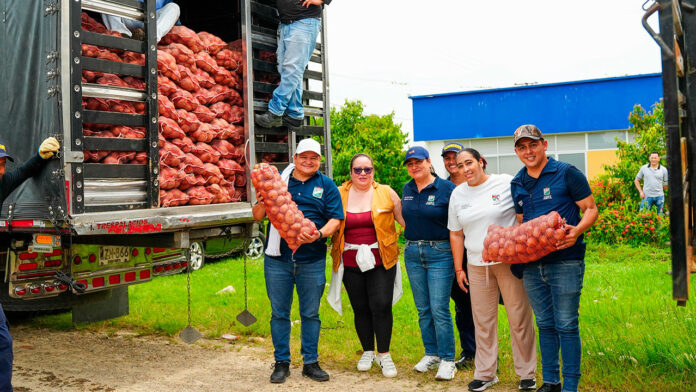 251005-Gobierno-inicia-compra-publica-de-papa-para-apoyar-a-productores-y-fortalecer-la-seguridad-alimentaria-1280