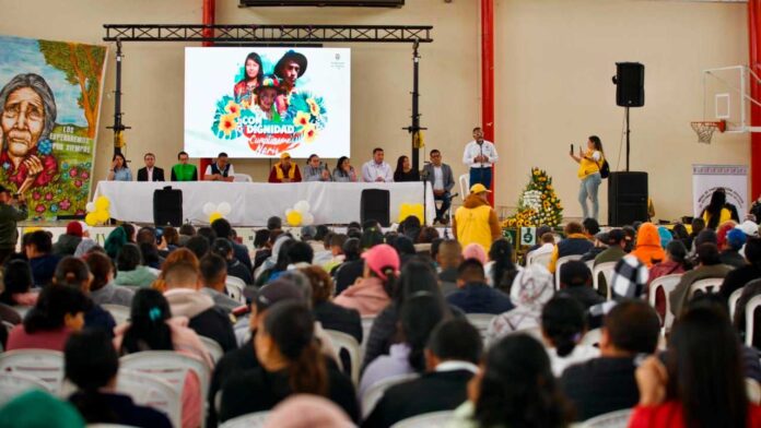 251017-Unidad-para-las-Victimas-entrego-6200-millones-para-indemnizaciones-en-Narino-1280