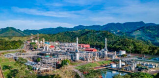 MinEnergía prepara medidas para mitigar la situación de abastecimiento de gas en Meta y Casanare