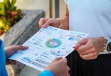 Gobierno amplía por dos años el régimen tarifario especial de Air-e para garantizar estabilidad financiera