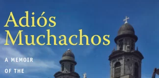 Recomendación