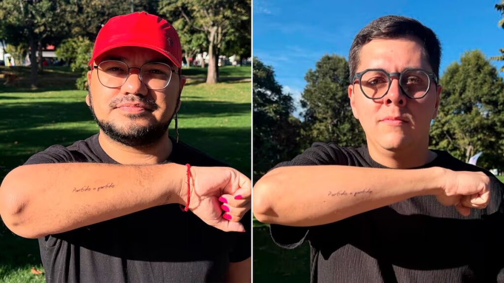 Atentado contra activistas venezolanos en Bogotá enciende alertas sobre la seguridad de defensores de derechos humanos