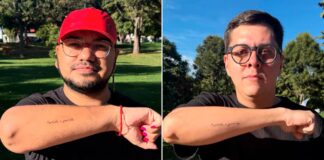 Atentado contra activistas venezolanos en Bogotá enciende alertas sobre la seguridad de defensores de derechos humanos