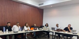 IUB aprueba modificación a la escala salarial para docentes y administrativos