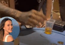 ¡Tragedia en Cali! Una joven de 23 años perdió la vida por un peligroso reto en una discoteca