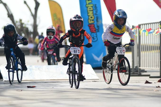 Gran Fondito (3)
