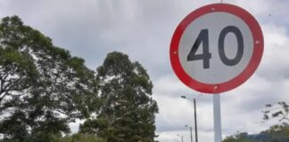 Procuraduría vigila que departamentos cumplan con los Planes Locales de Seguridad Vial