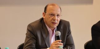 MinHacienda propone aplicar retención en la fuente a la nueva Bre-b