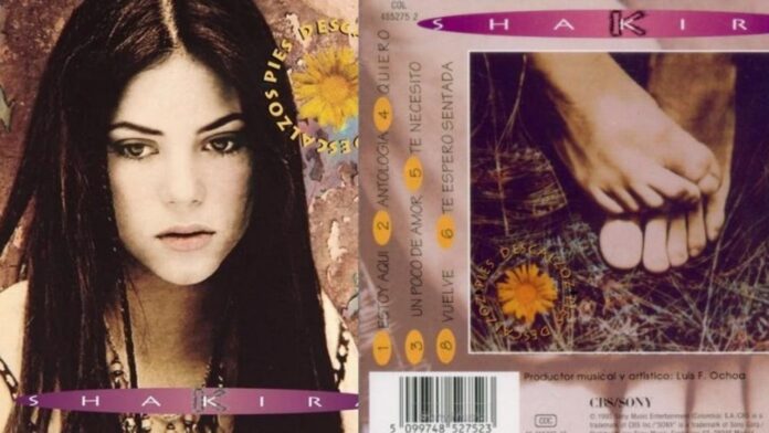 Pies-descalzos-Shakira