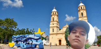 Fue hallado el cuerpo sin vida de un joven en una trocha de Sabanalarga