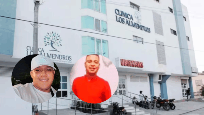 Vídeos para Youtube - 2025-10-15T123923.058