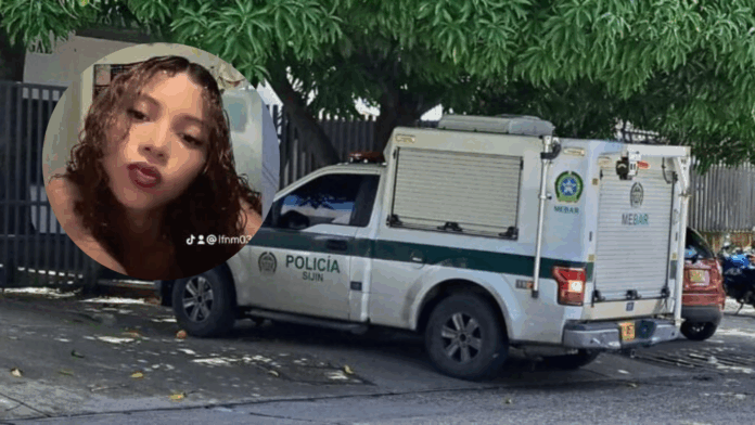 Vídeos para Youtube - 2025-10-16T165631.087